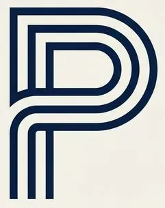 Premier AI Training Logo